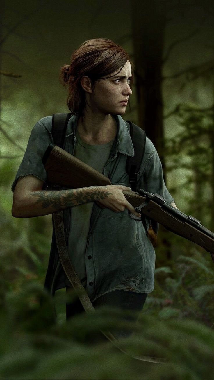 Ellie 