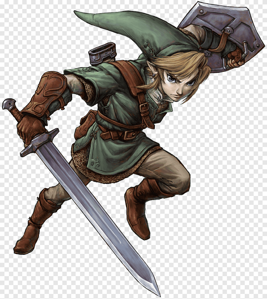 Link