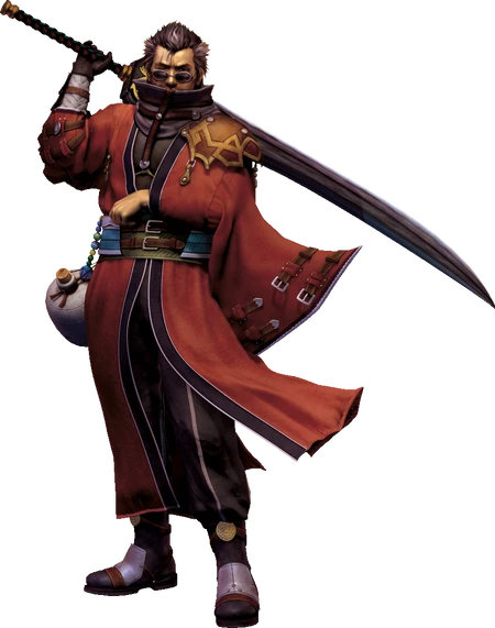 Auron