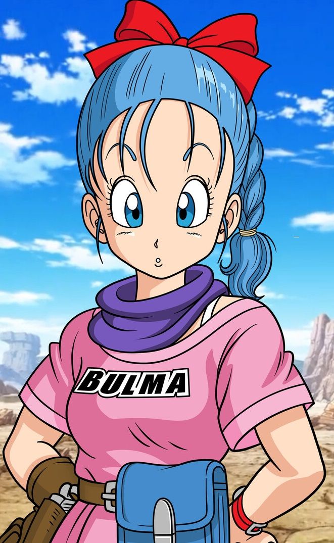 Bulma