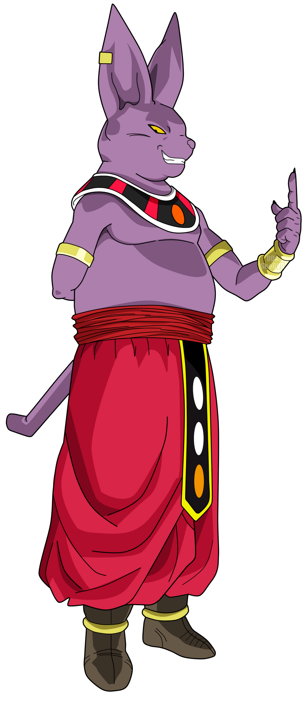 Champa