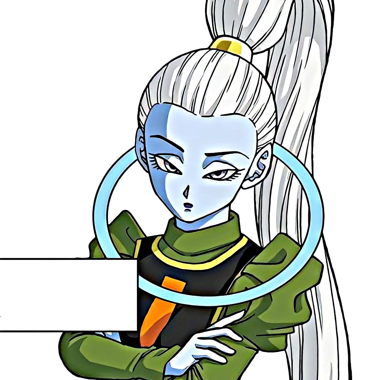 Vados