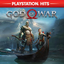 God of war