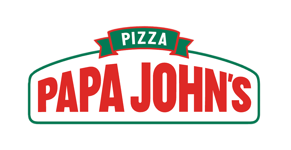 Papa Johns