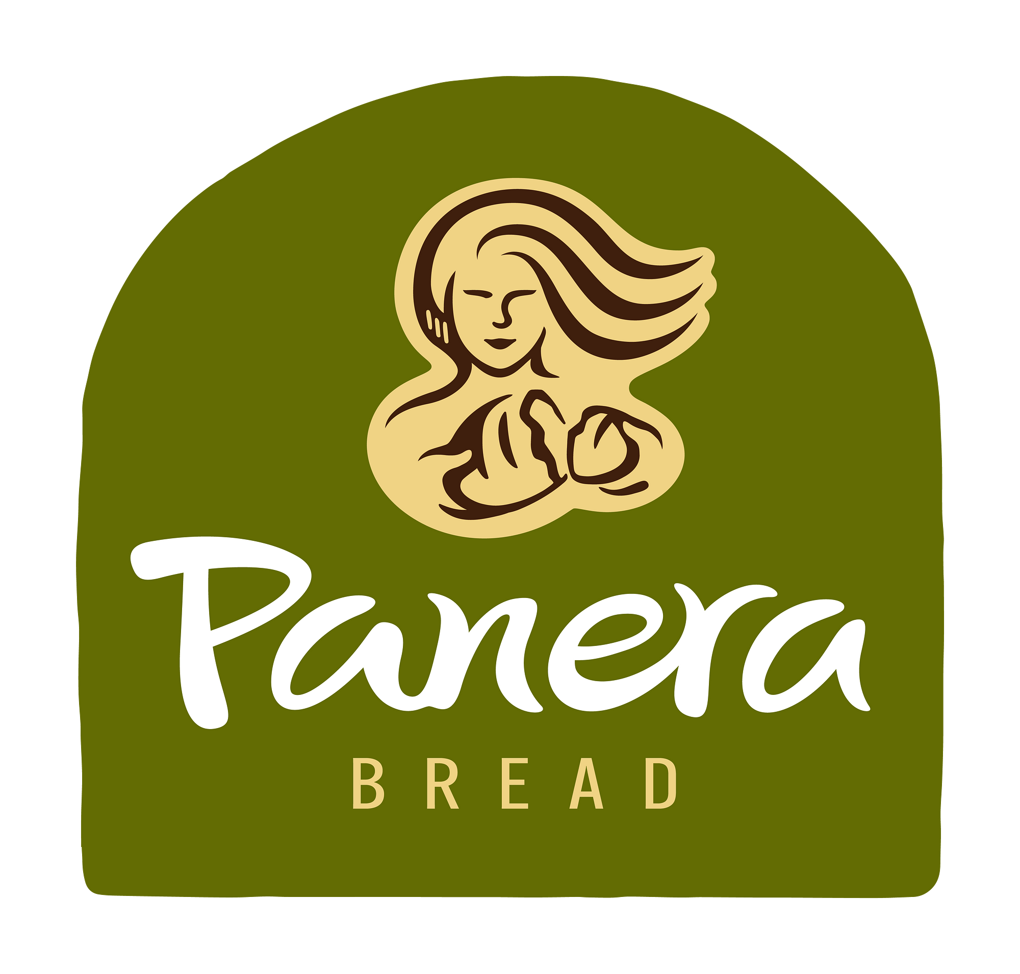 Panera Bread