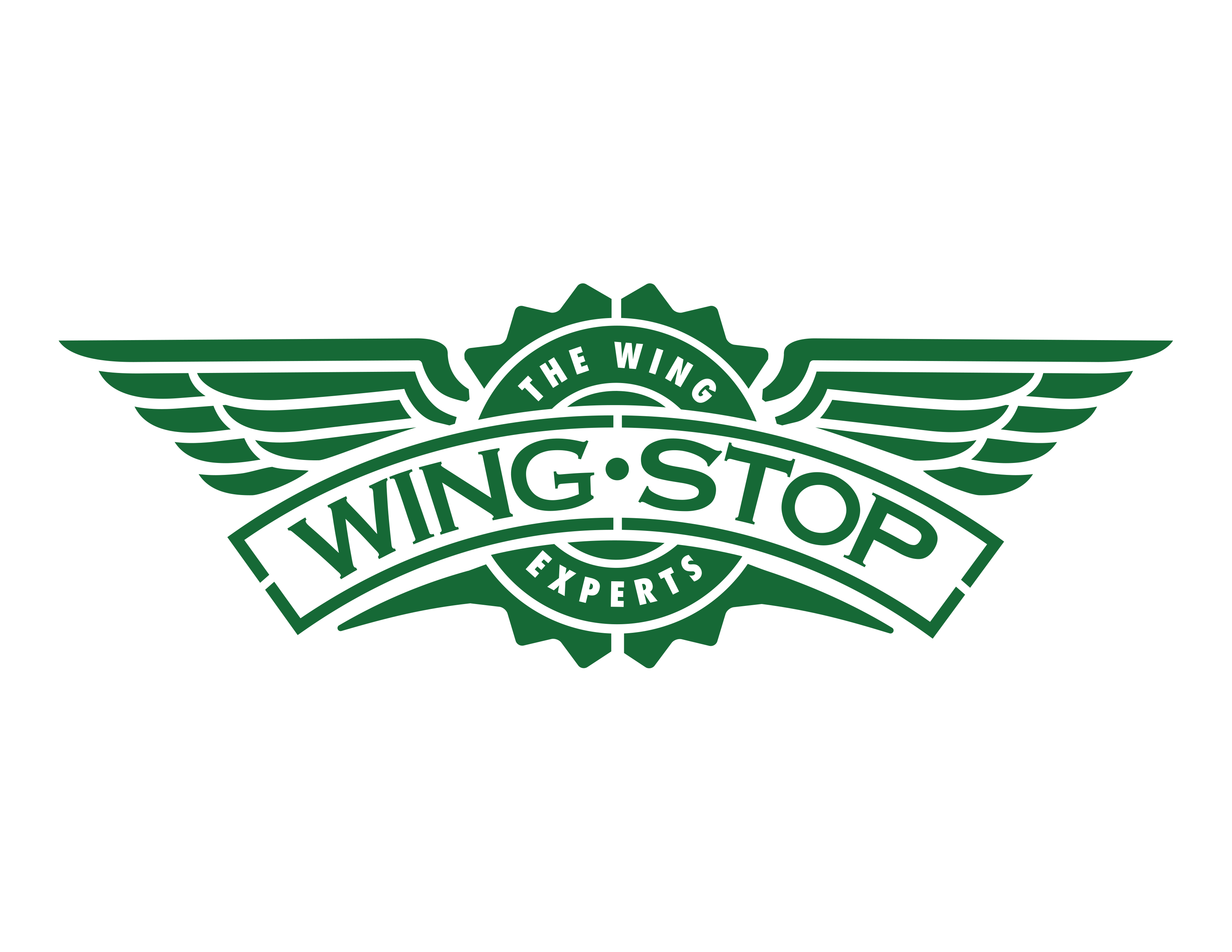 Wingstop