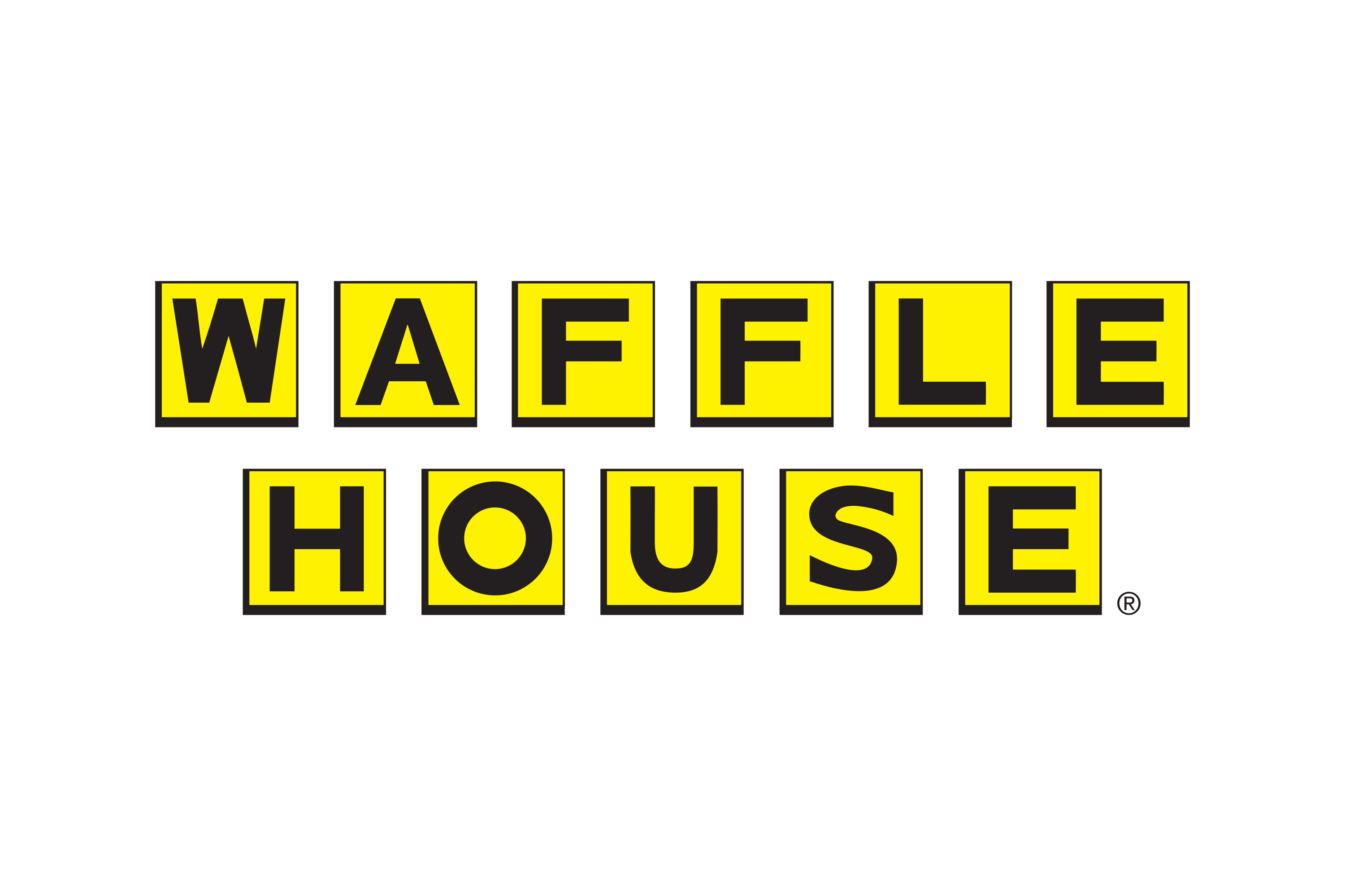 Waffle House