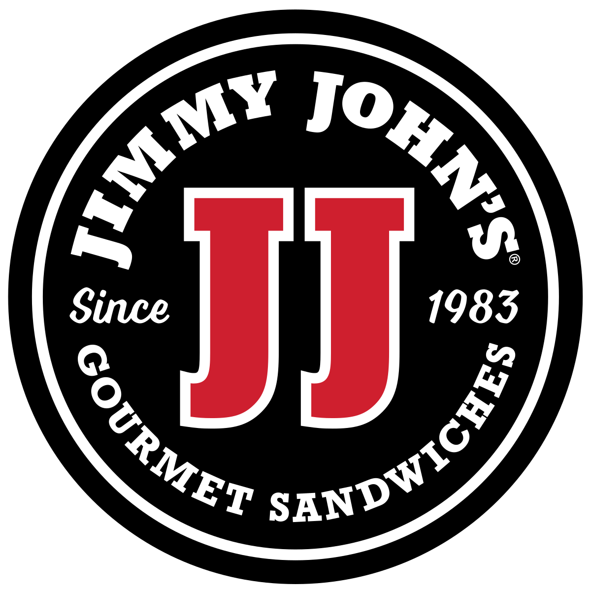 Jimmy Johns