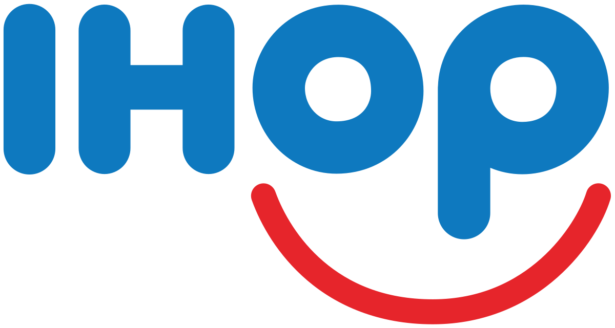 IHOP