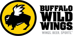 Buffalo Wild Wings