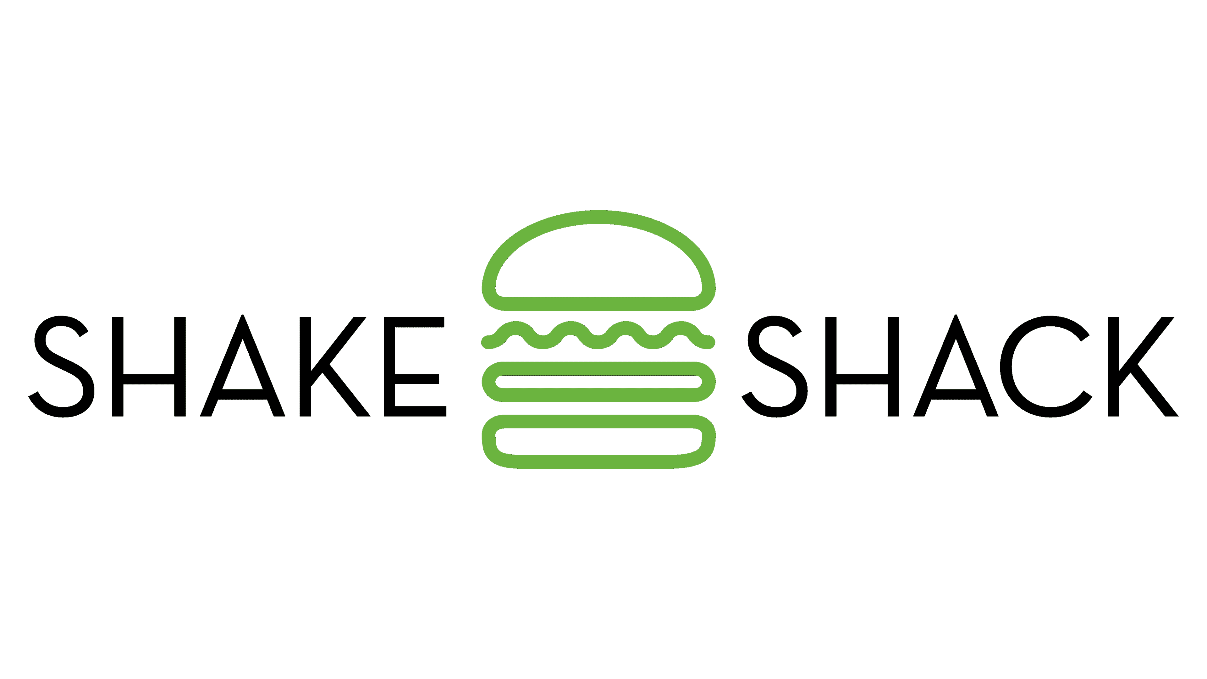 Shake Shack