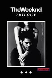 Triology