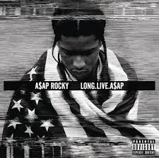 Long Live Asap