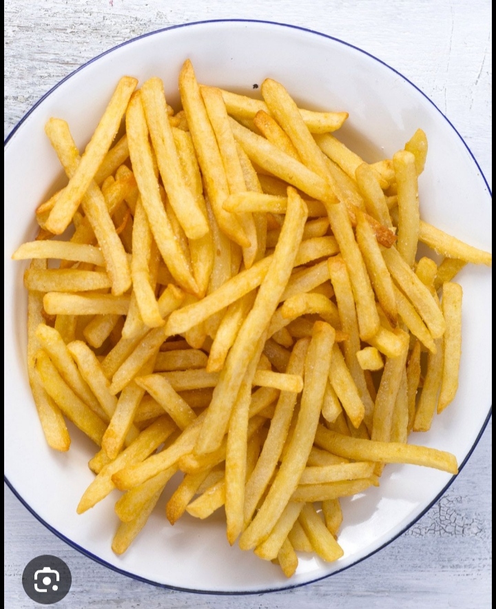 Frite