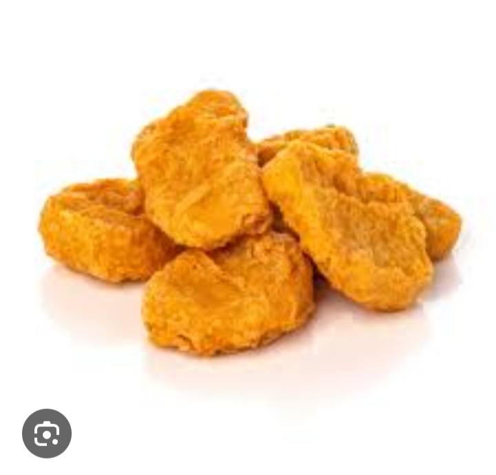 Nuggets 