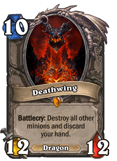 Deathwing