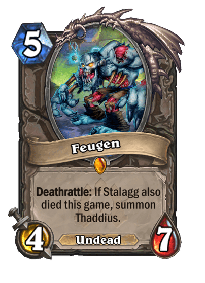 Feugen