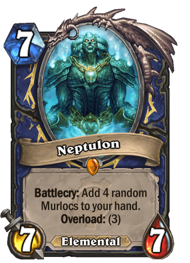 Neptulon