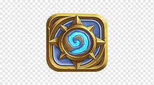 Best Hearthstone Legendary - Classic to League of Explorers