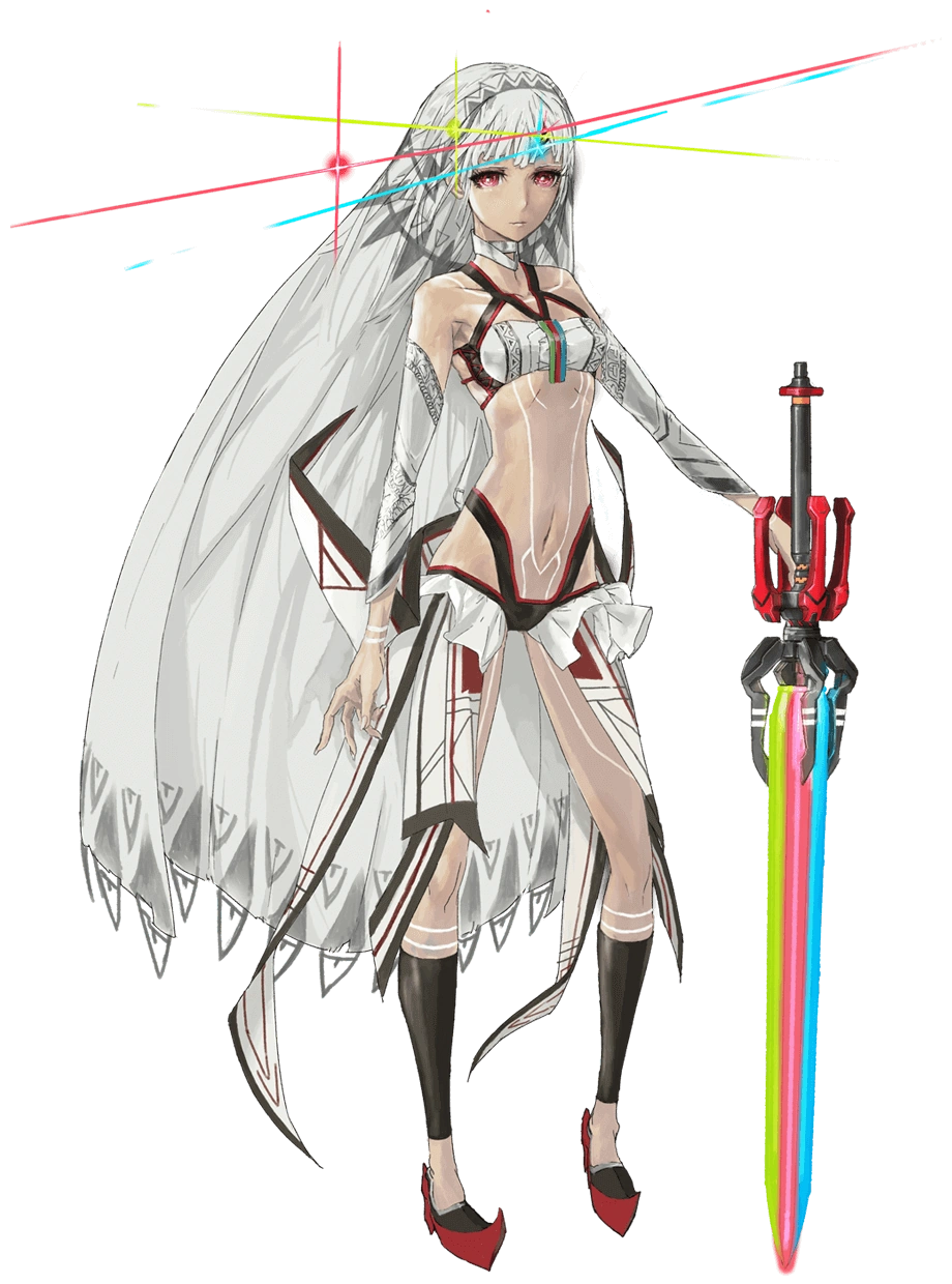 Altera