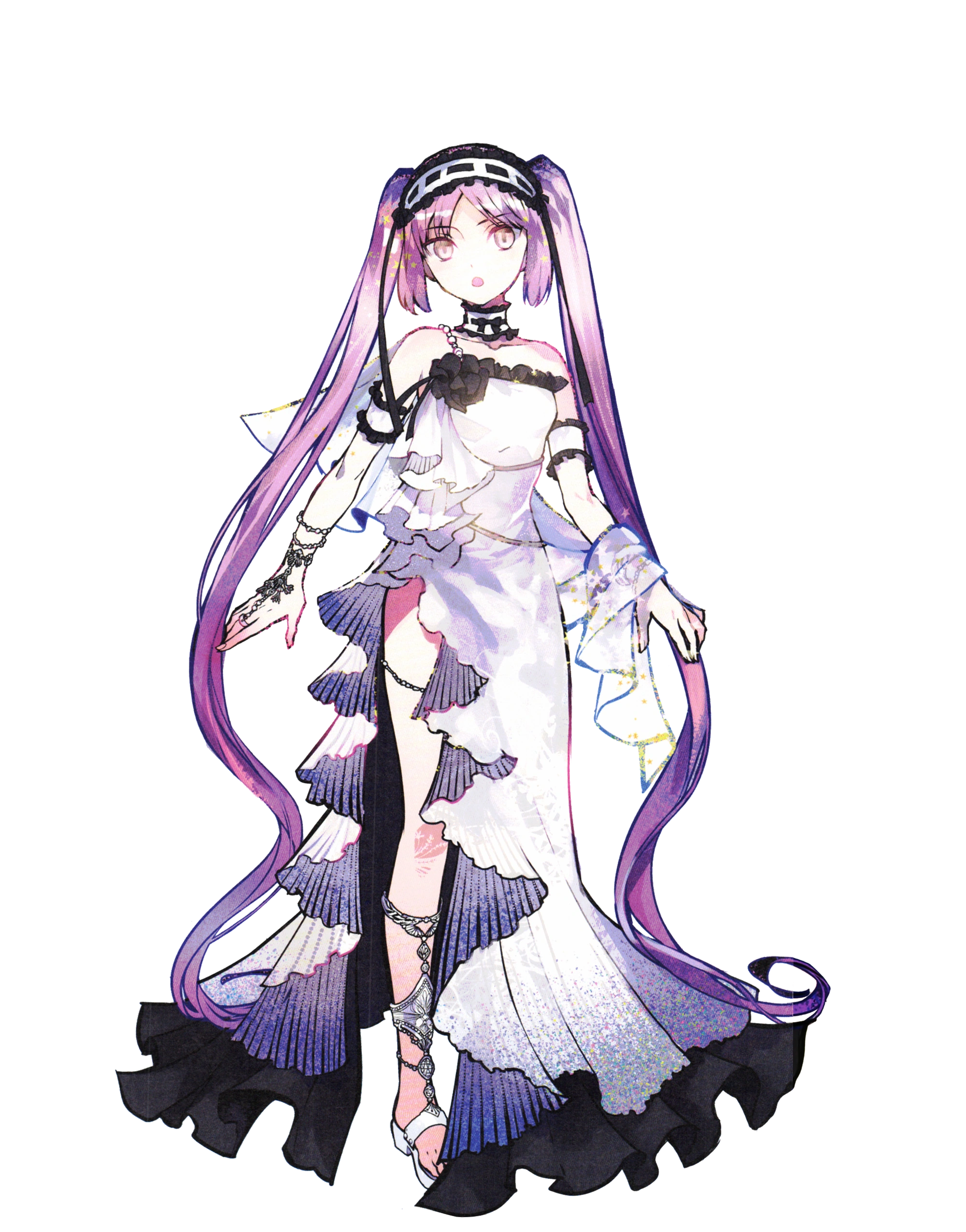 Euryale