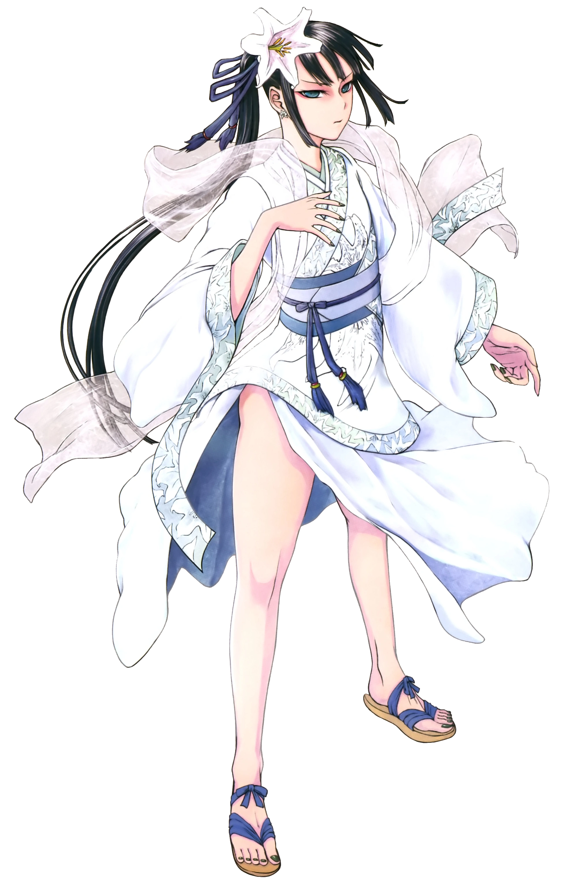 Jing Ke