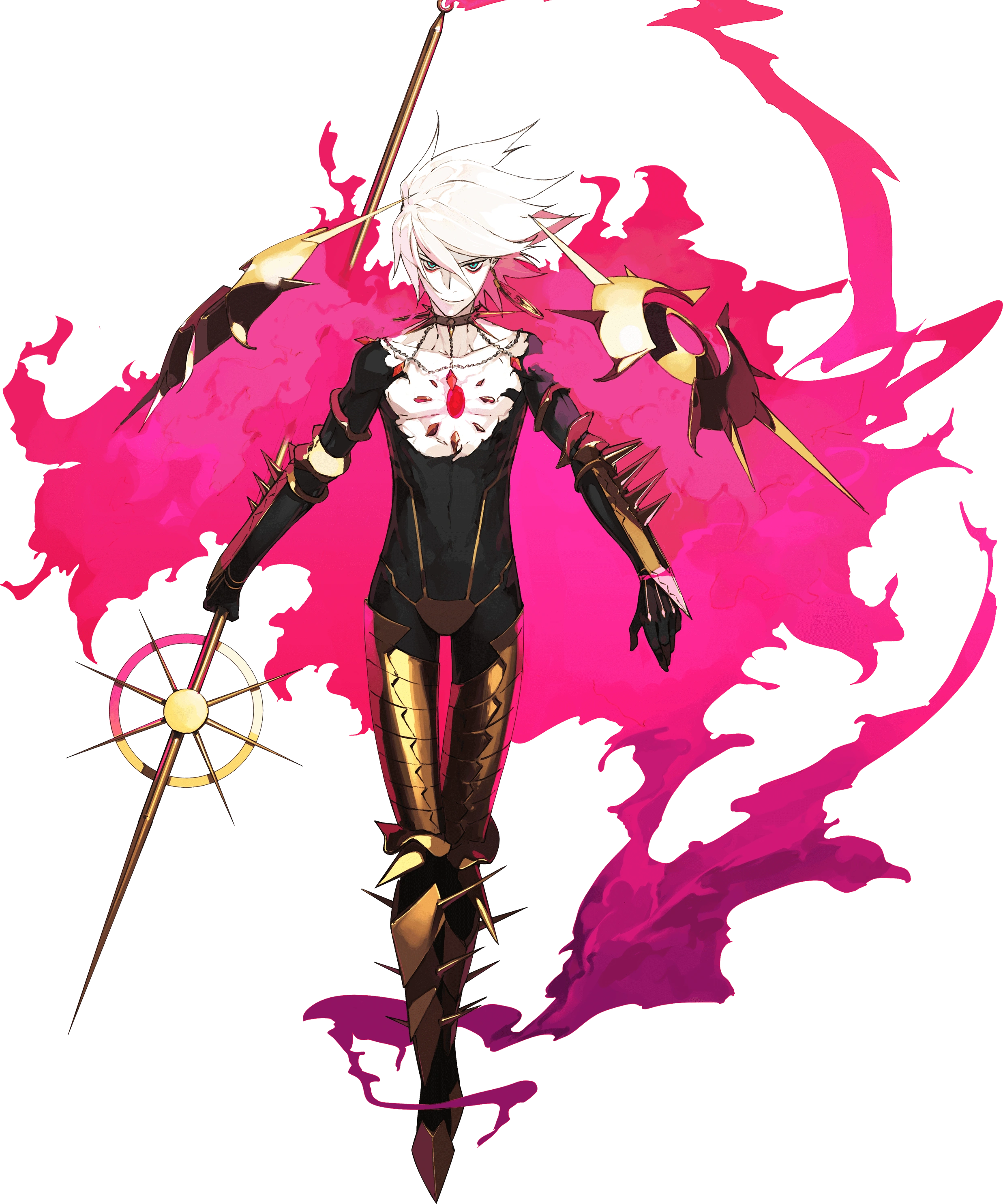 Karna