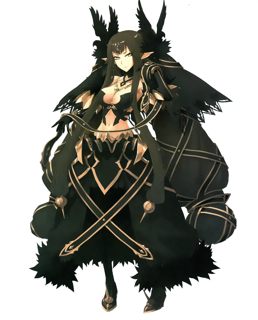 Semiramis