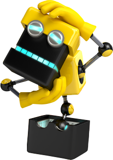 Cubot