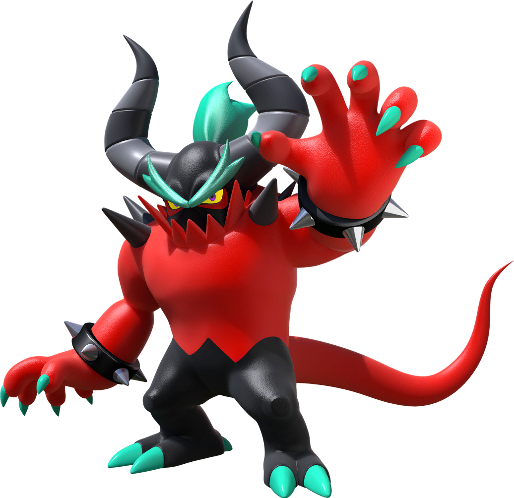 Zavok