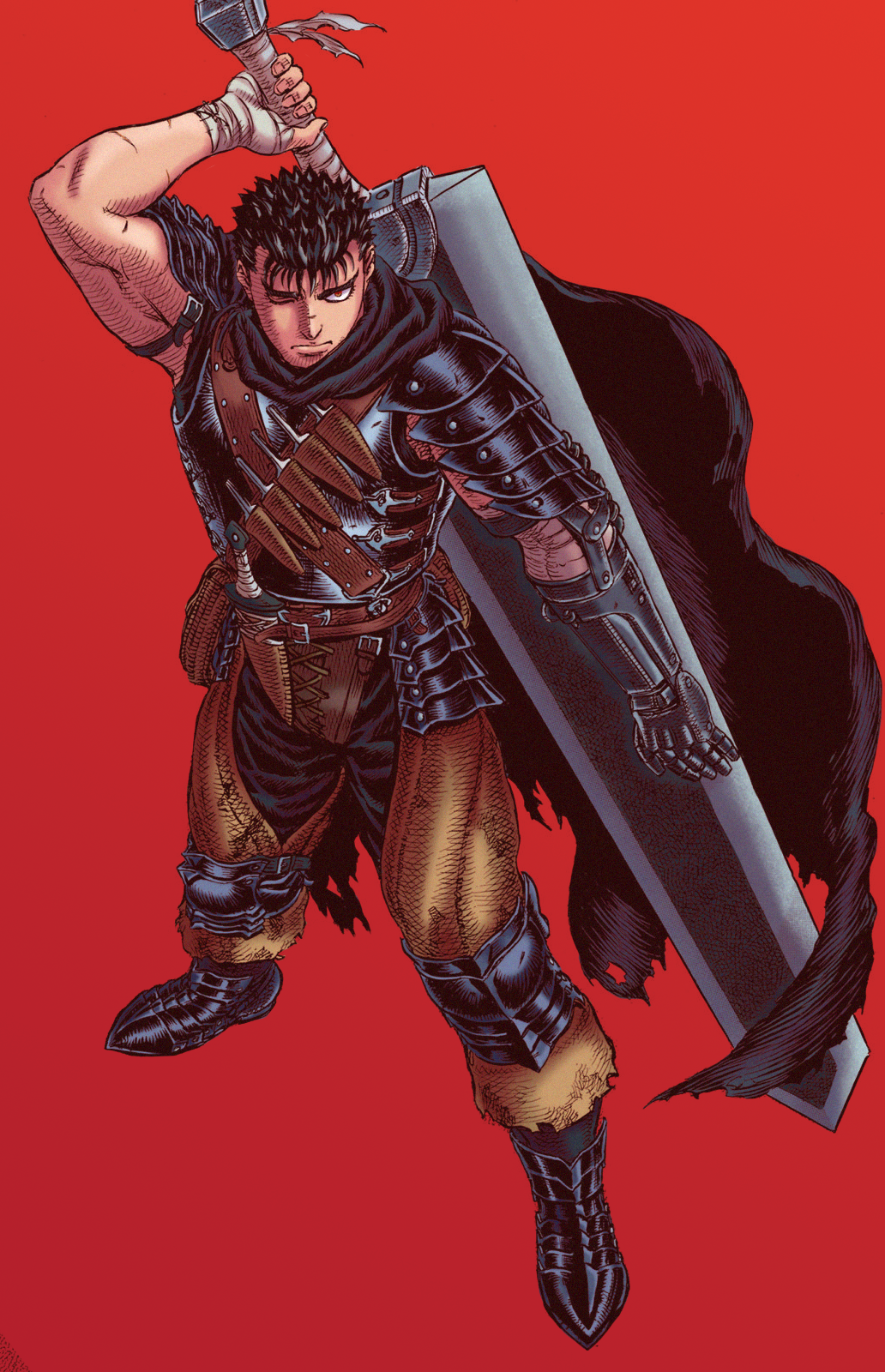 Guts