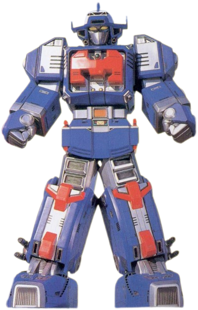 Galaxy Mega
