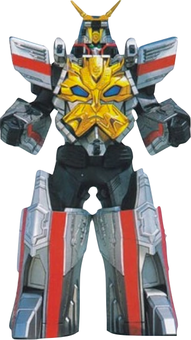 Gosei Ultimate