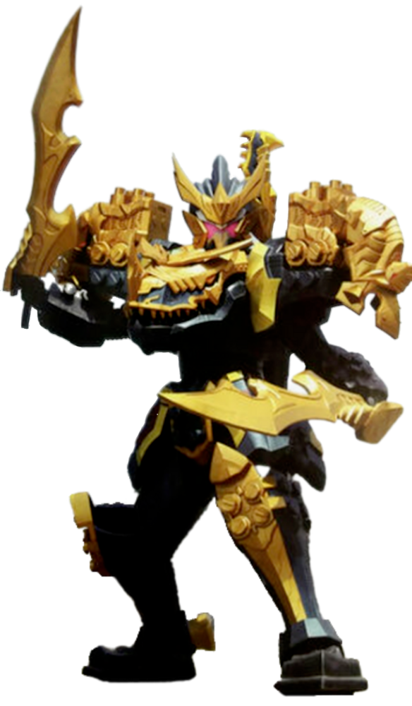 Kishiryuzin