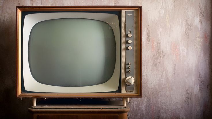 Best TV Show Intros