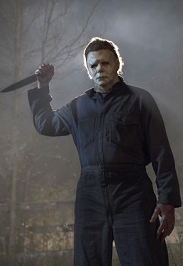 Myers