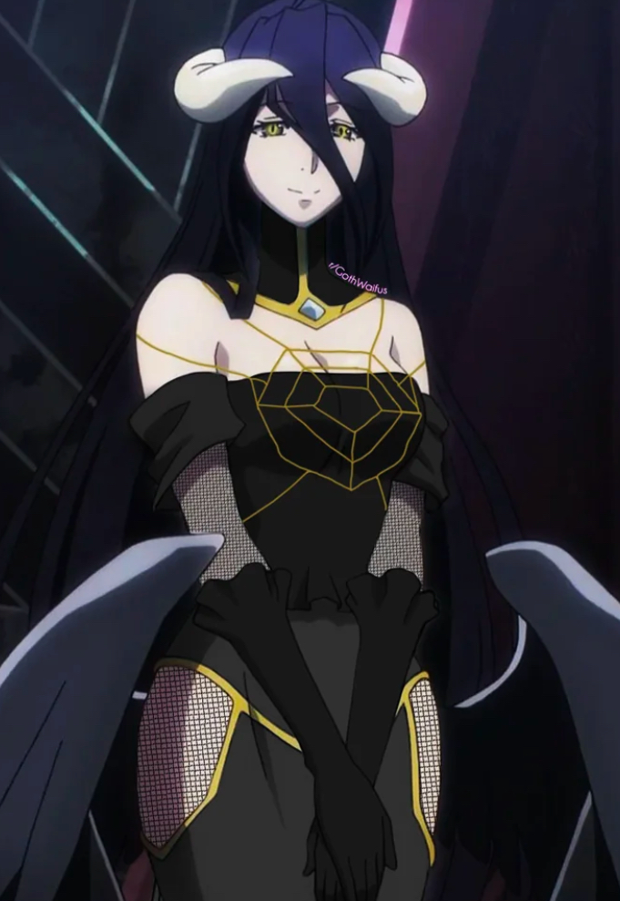 Albedo