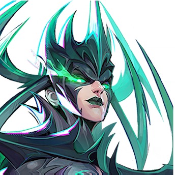 Hela