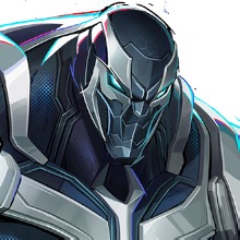 Venom 2099