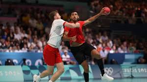 handball