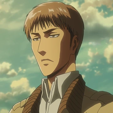 Jean (AOT)