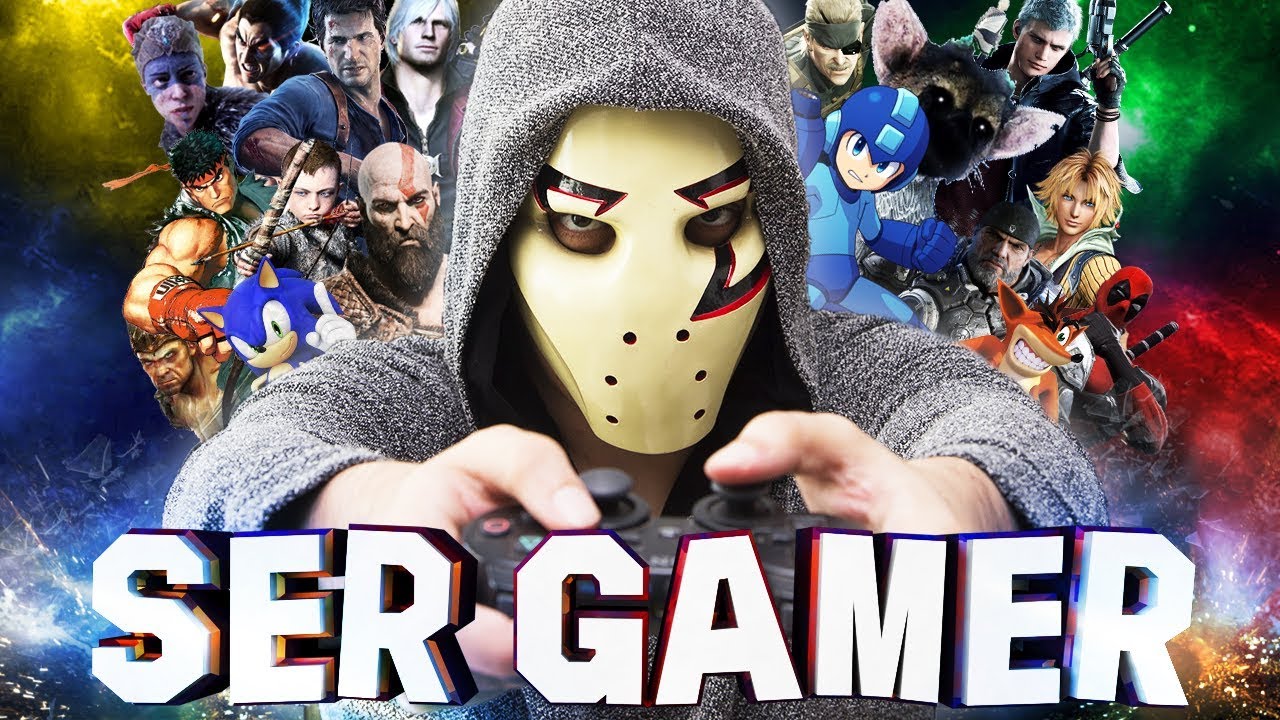 Games songs