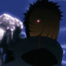 Obito