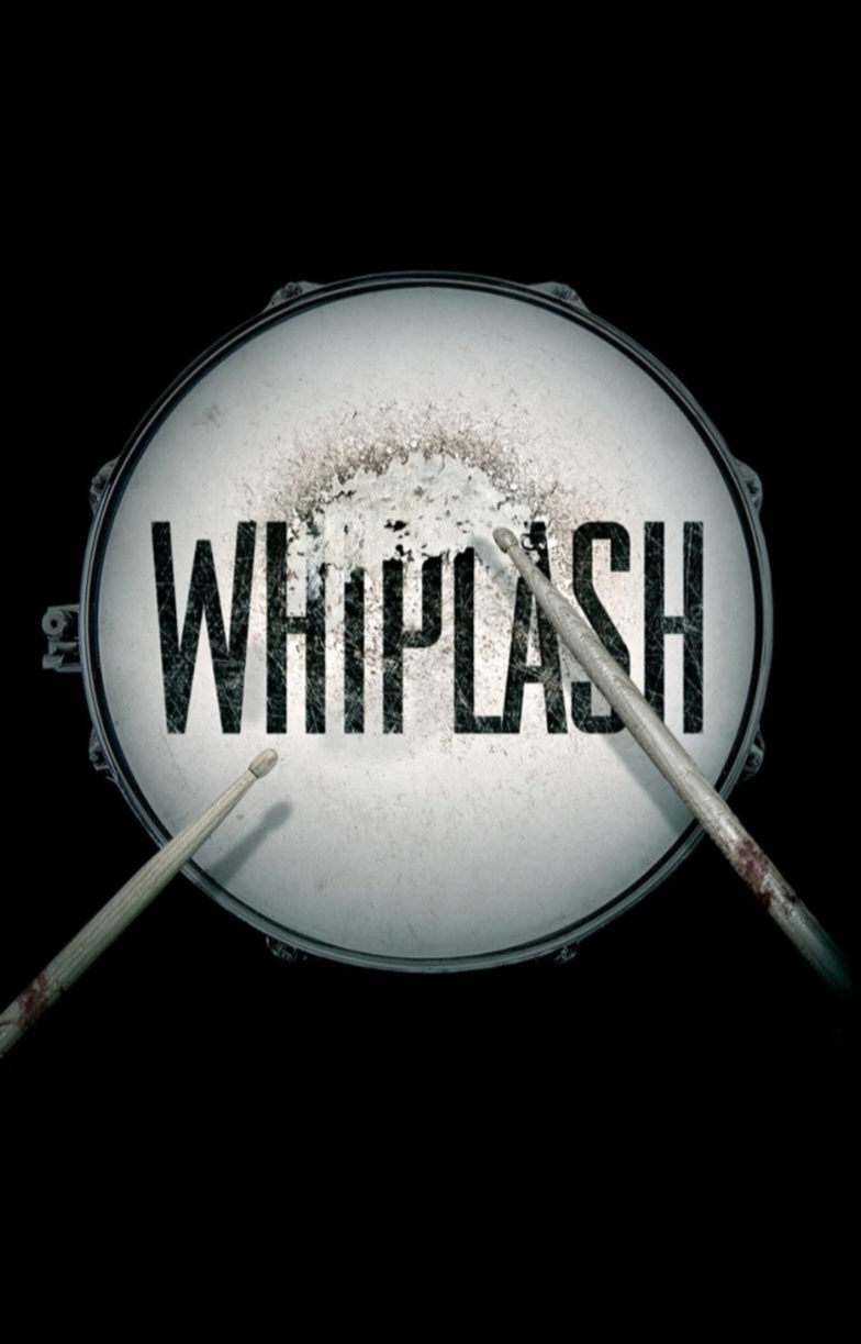 WHIPLASH