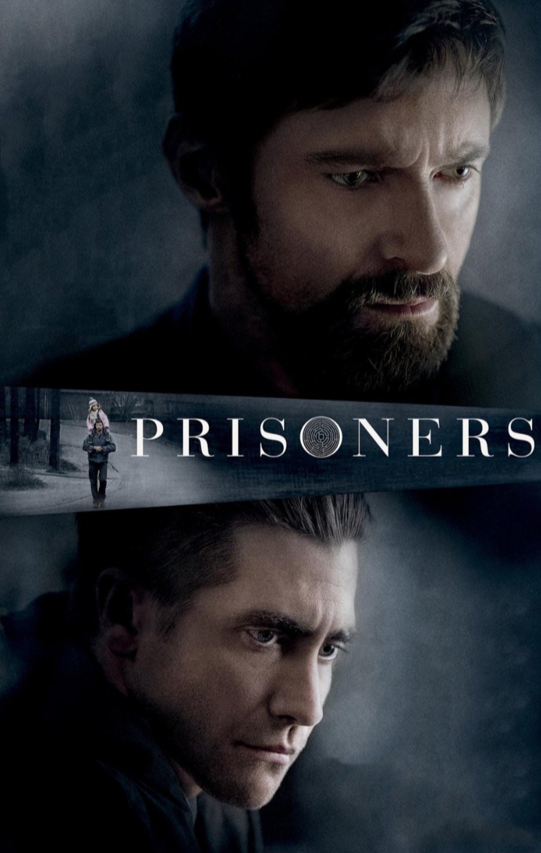 PRISONERS