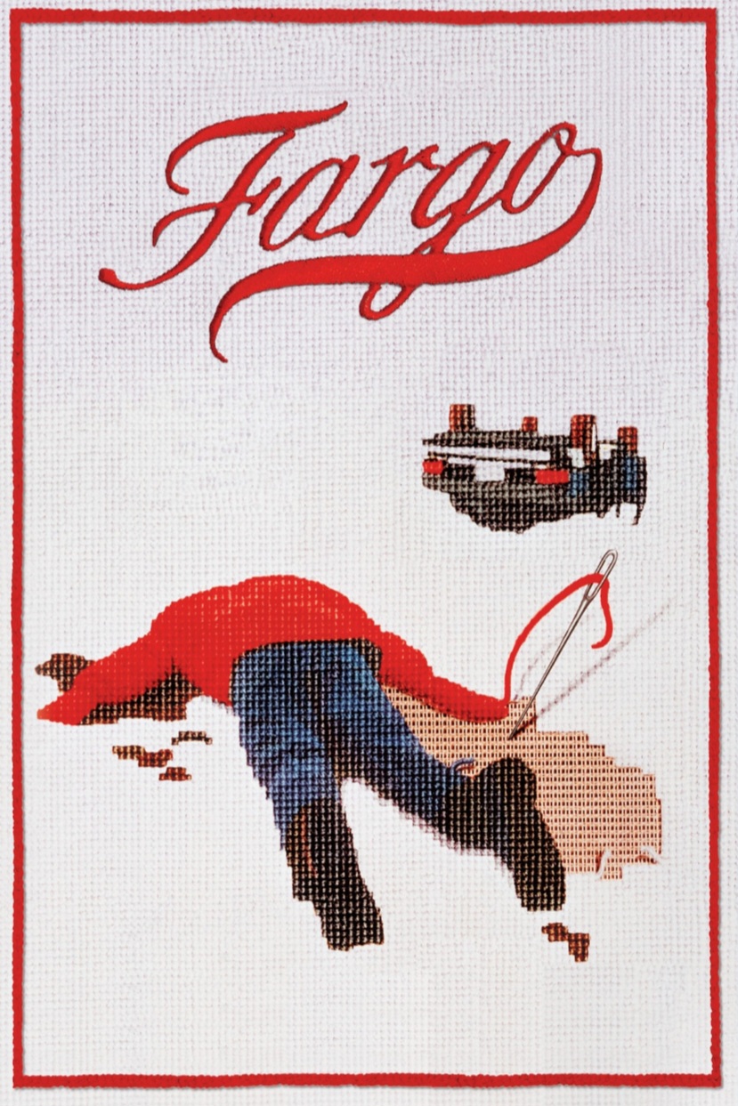 FARGO