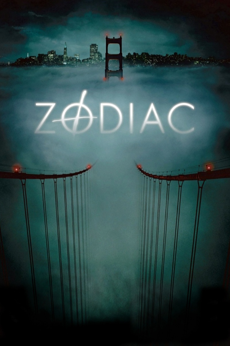 ZODIAC 