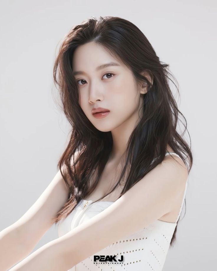 Moon Gayoung