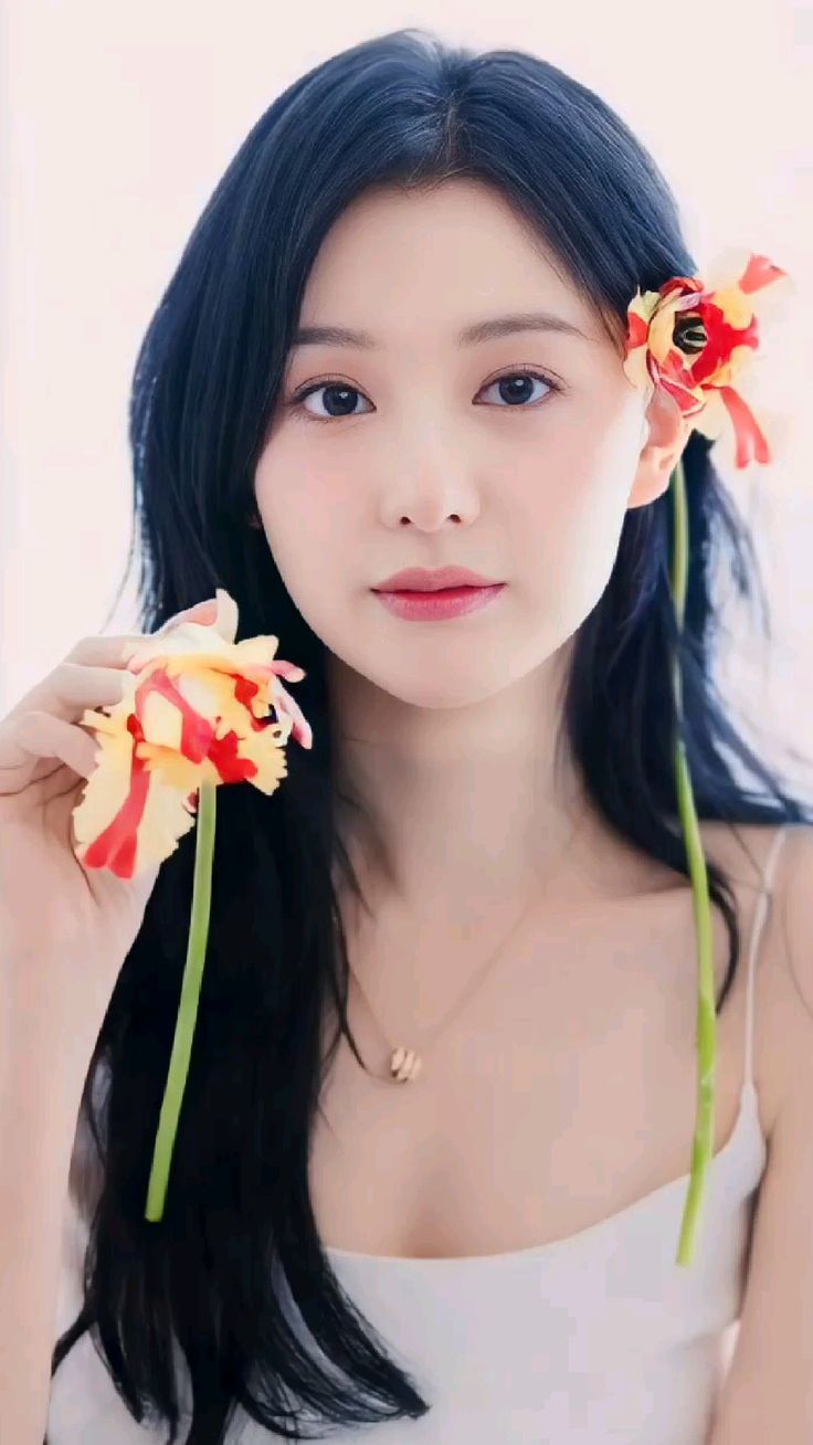 KOREAN KDRAMA ACTRESSES