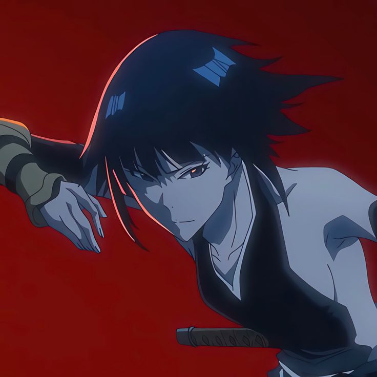 Soi Fon